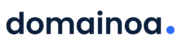 Domainoa